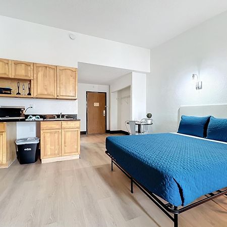 Stayable Kissimmee East Eksteriør billede