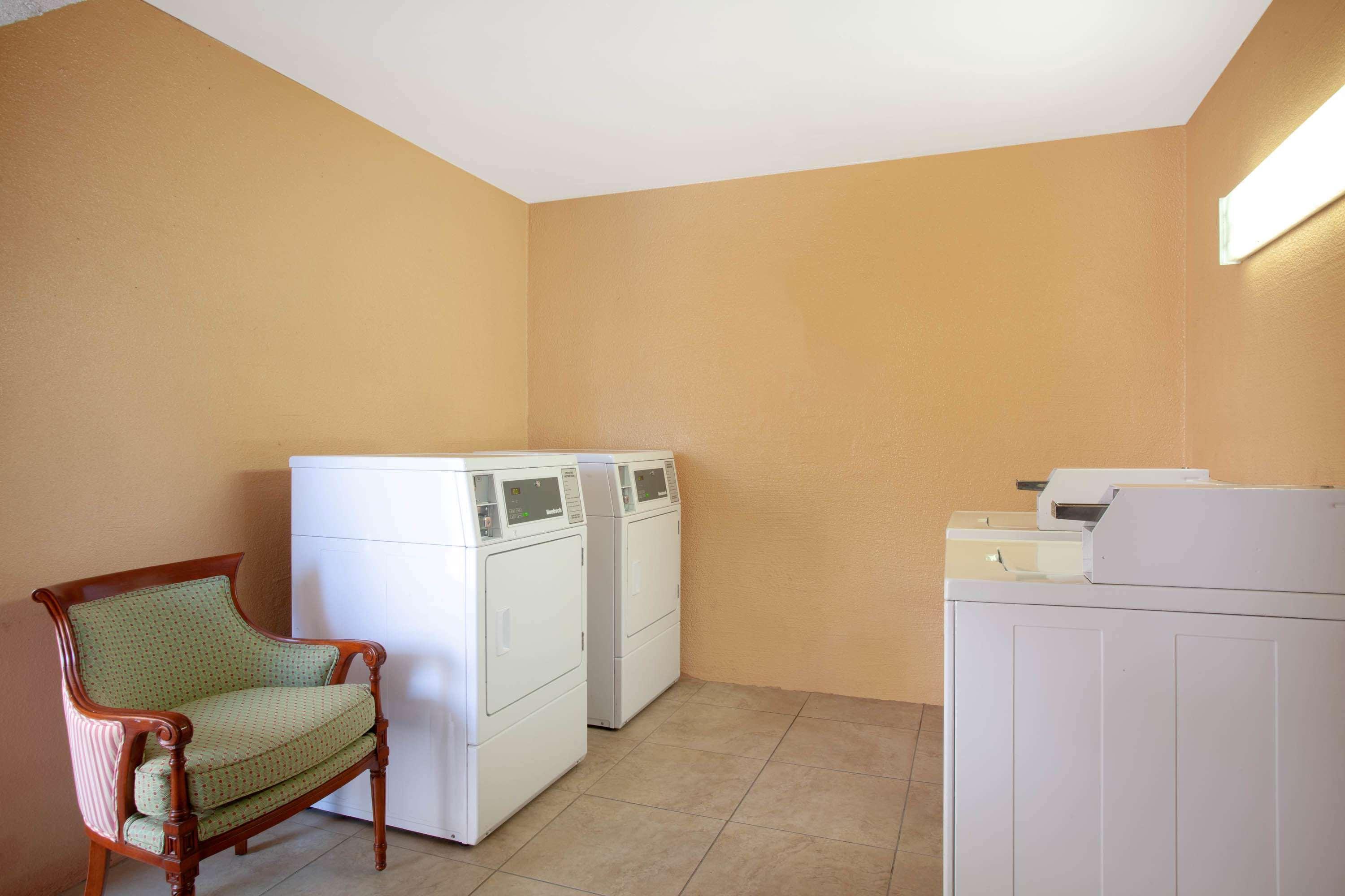 Stayable Kissimmee East Eksteriør billede
