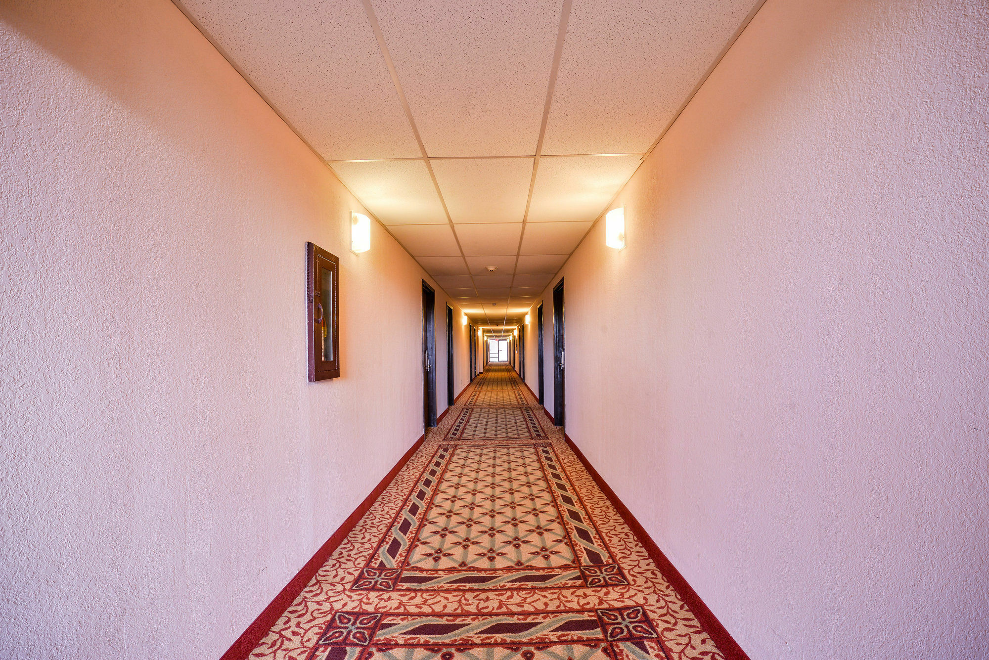 Stayable Kissimmee East Eksteriør billede